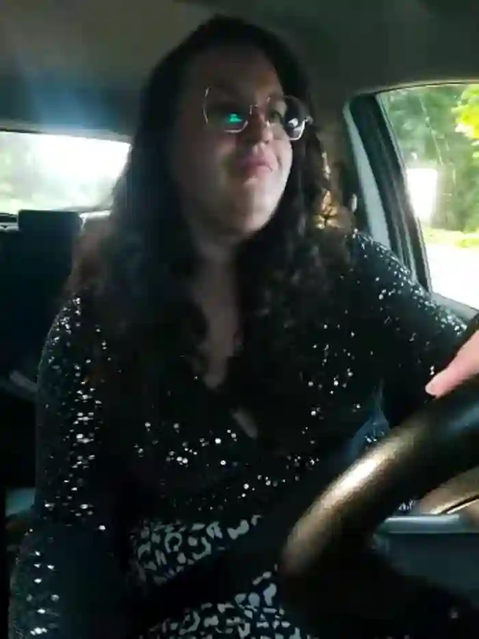 justtess