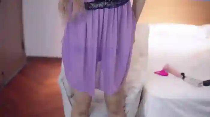lkjfdsks