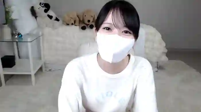 mei_mei_chan