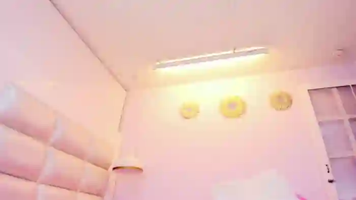 minene_mikami