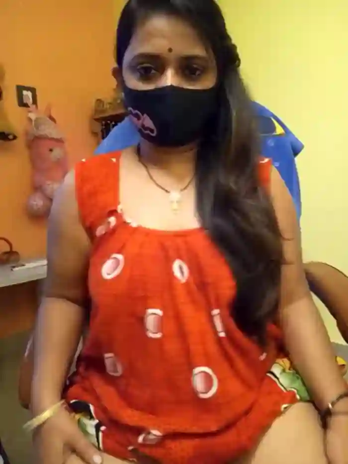 nisha_baby2