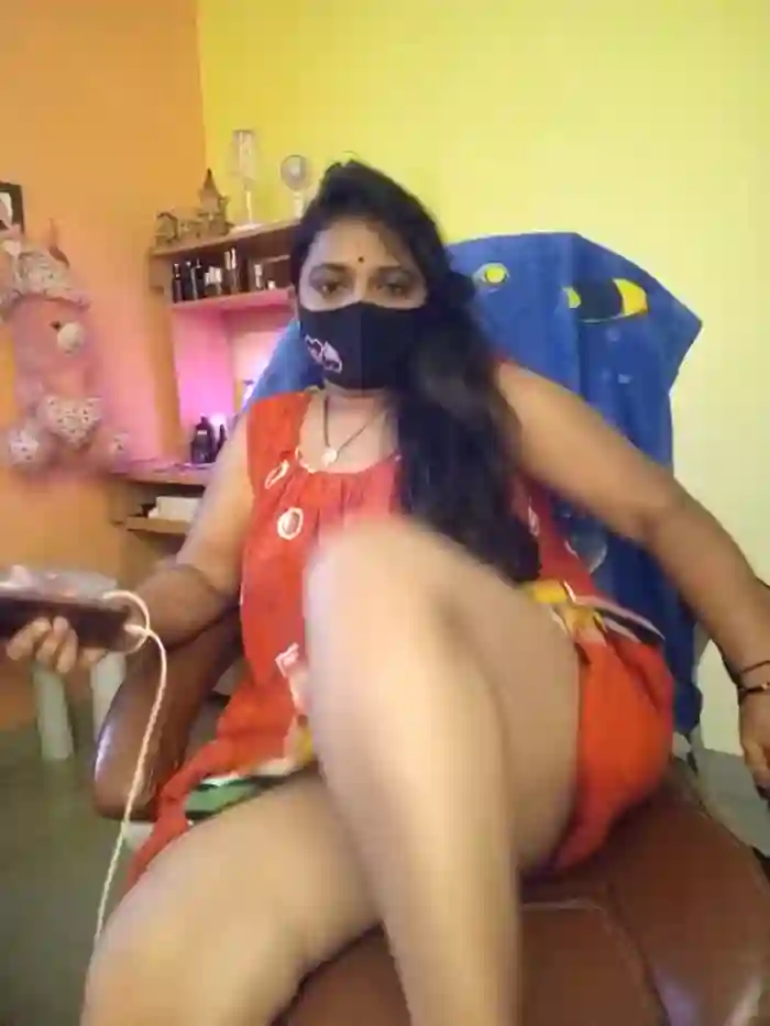 nisha_baby2