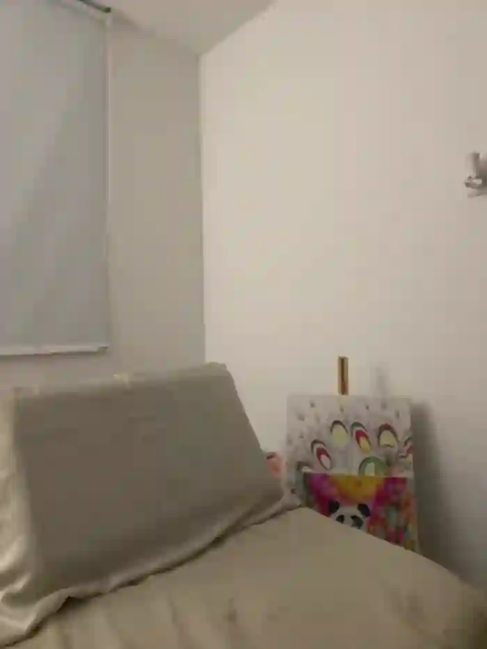 oriana_zoeee