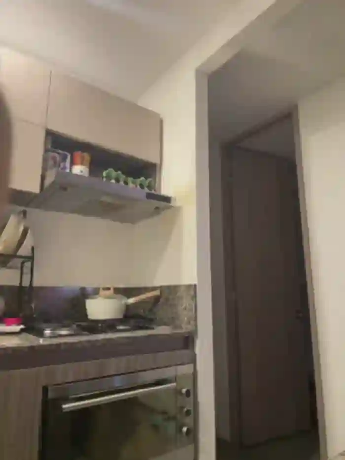 oriana_zoeee