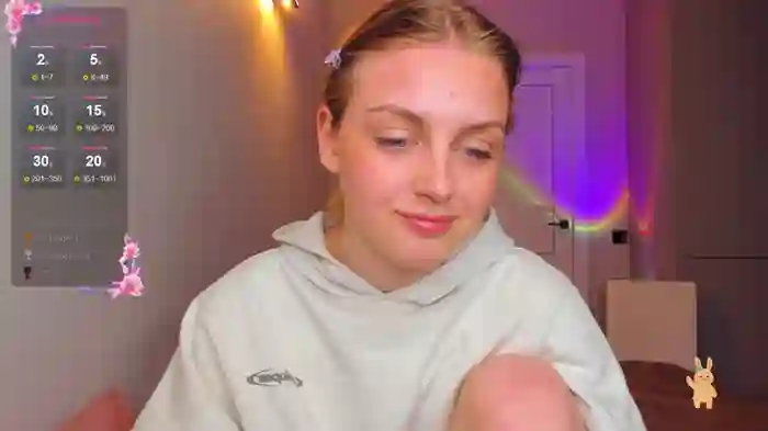pretty_girlnextdoor