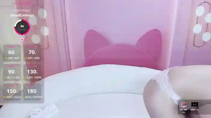 rabbit-BB172