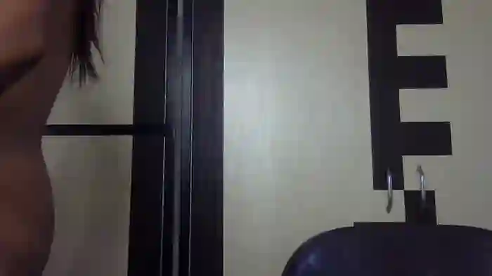 seema_raani
