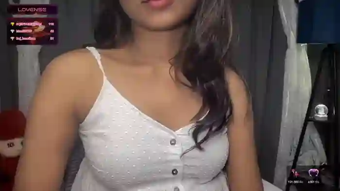 senorita78
