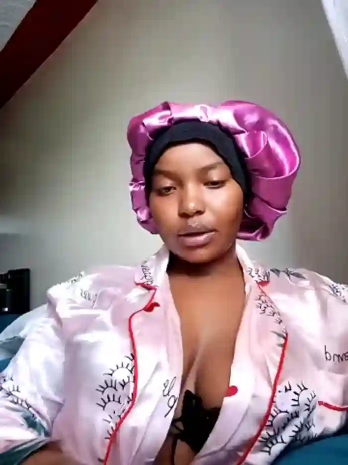 sidechick-experience