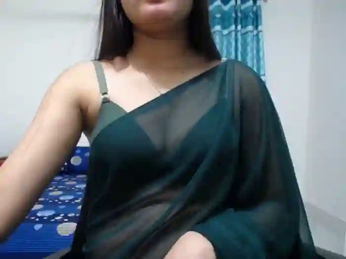 taisina