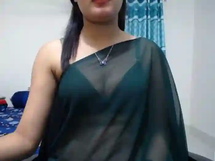 taisina