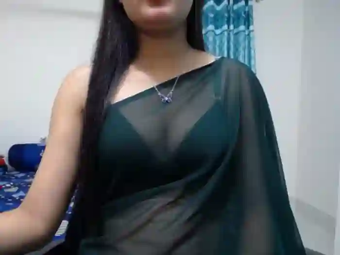 taisina