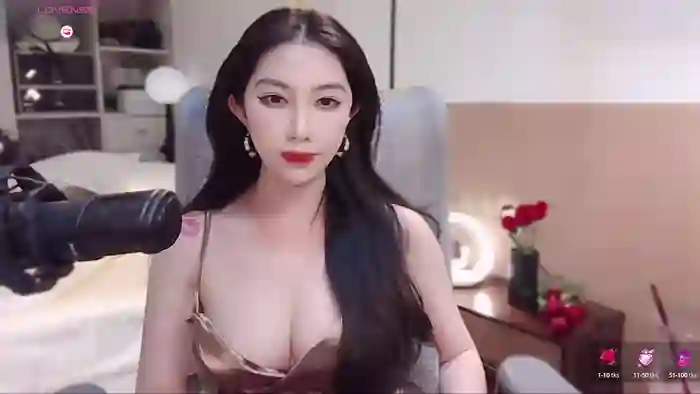 vyizh-