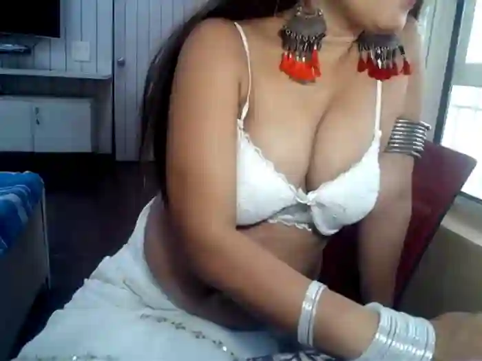 yourradhika