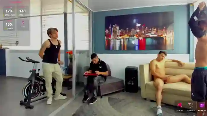 badguyss_bisex