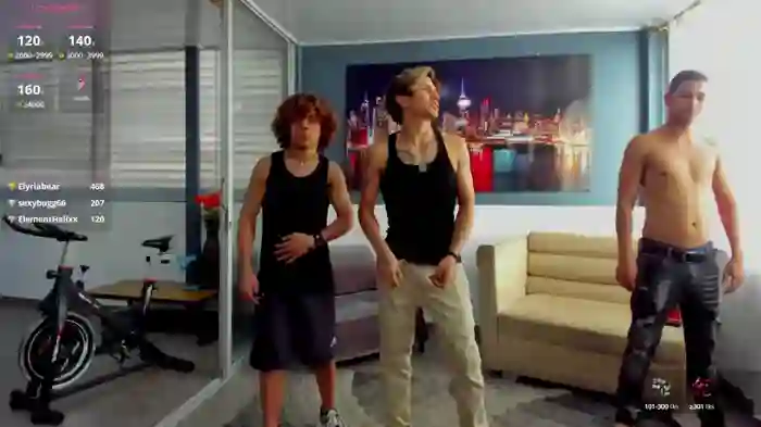 badguyss_bisex