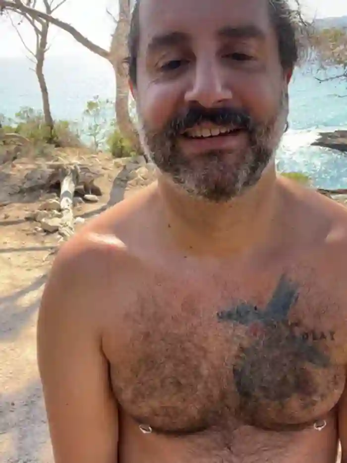eduardbareback