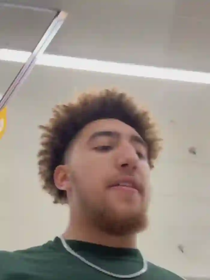 themarriedman
