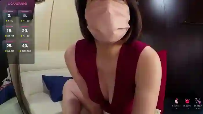 Akane_xxx_69