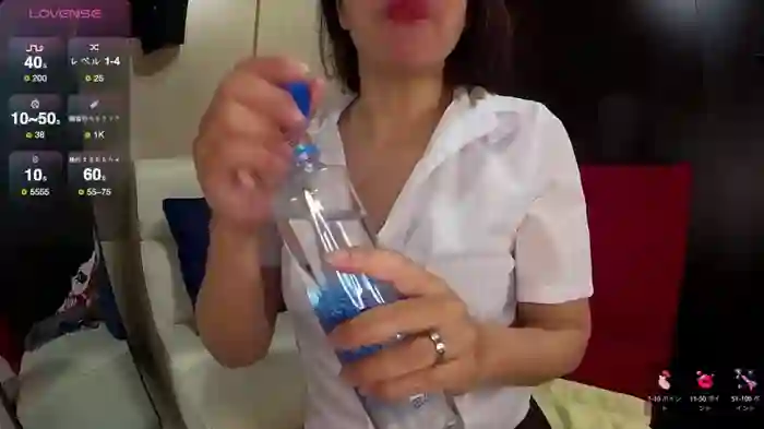 Akane_xxx_69