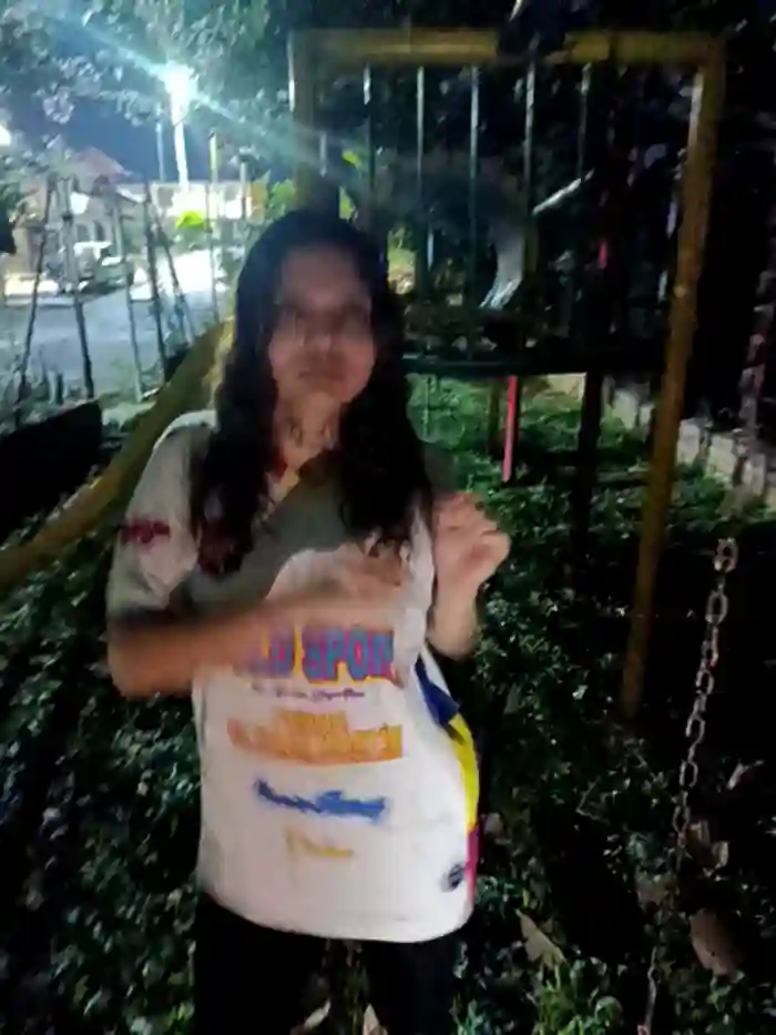 Alis_1327