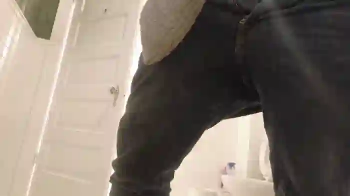 Armyexhibitionistvet