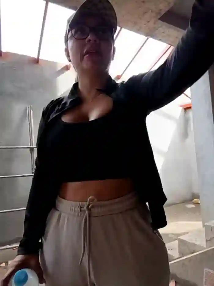 DIANITA_1988