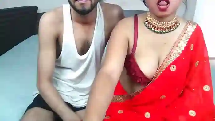 Dever_Bhabhi_