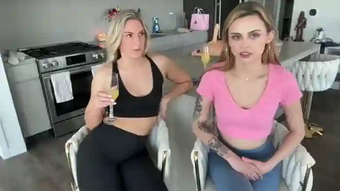 Graciemae_baexx