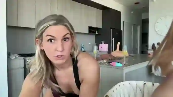 Graciemae_baexx
