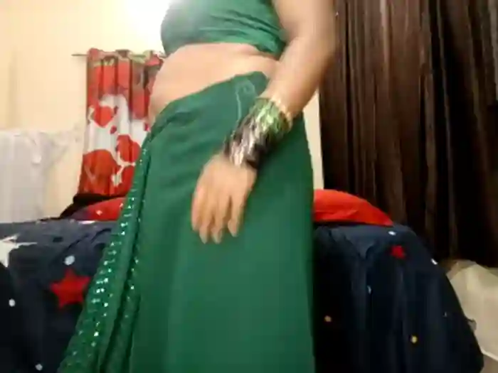 INDIANDESIMATURE