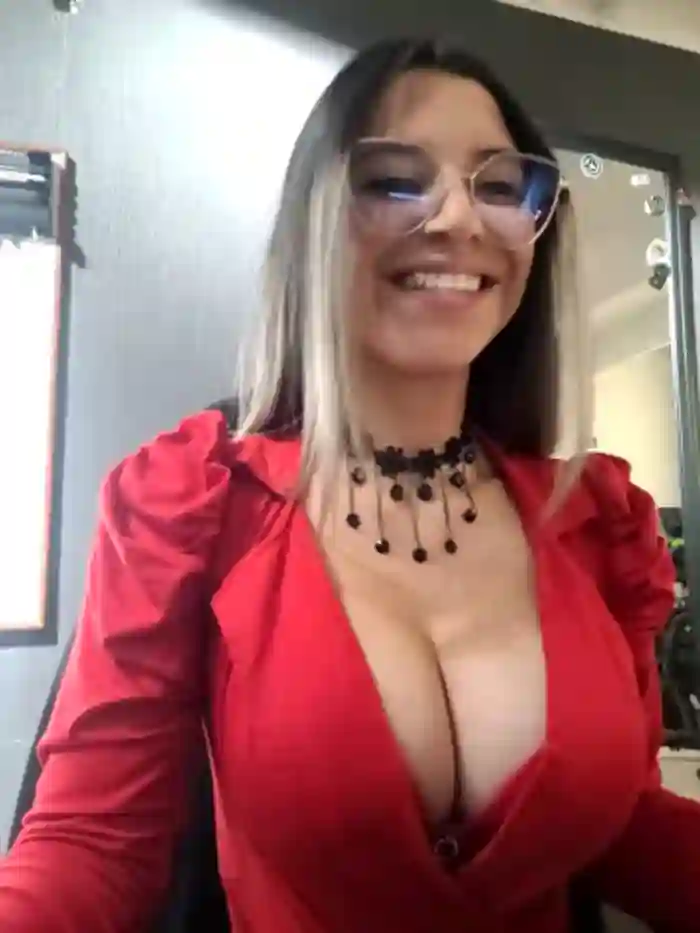 Isabella_Varella