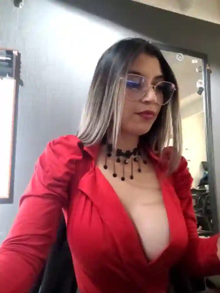 Isabella_Varella