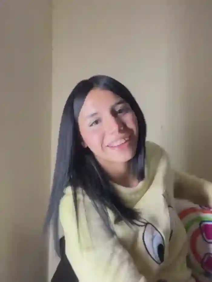 Laura-Khalifa