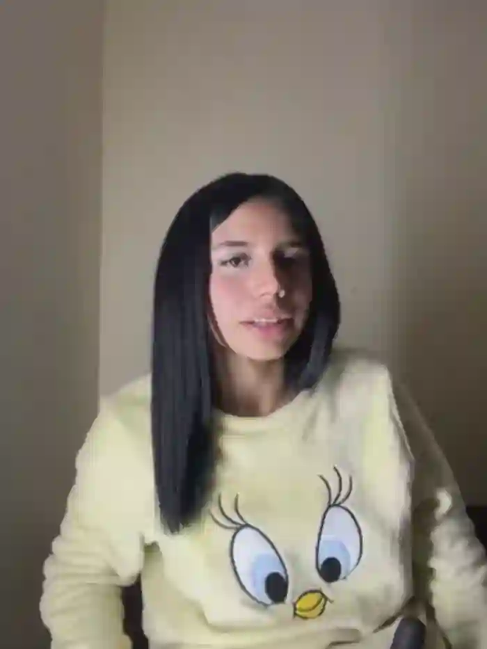 Laura-Khalifa