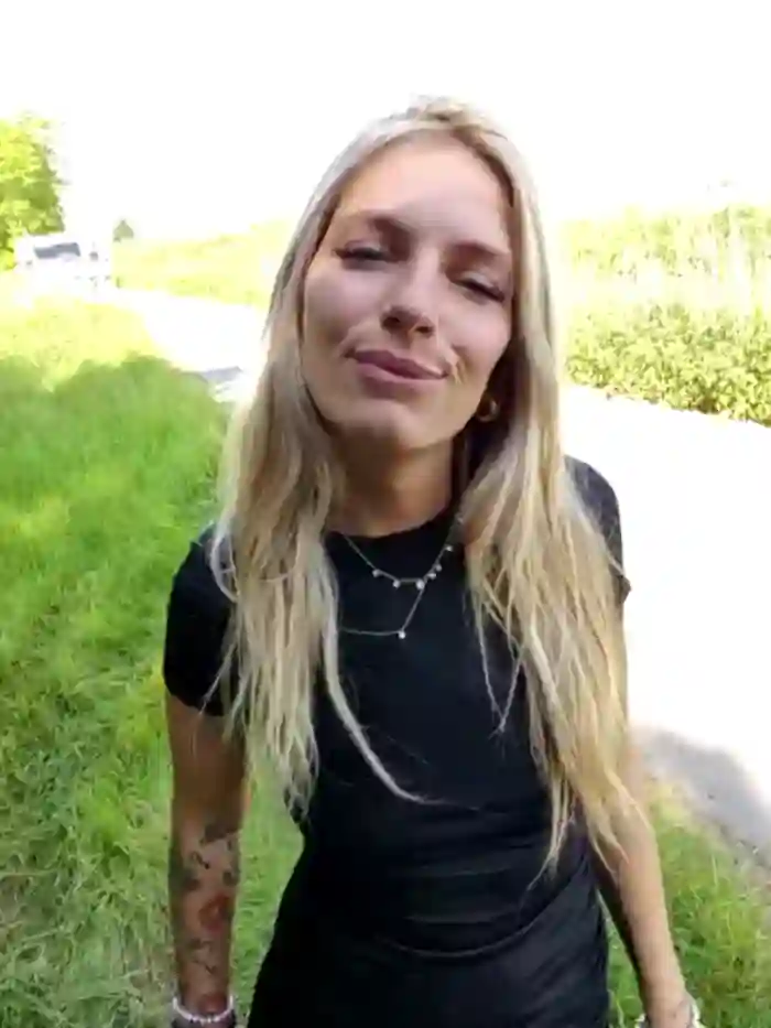 Ly_die
