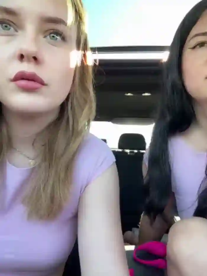 MaribelRiver
