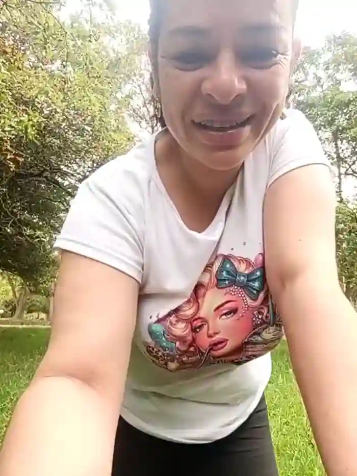 NATHALIA-28_