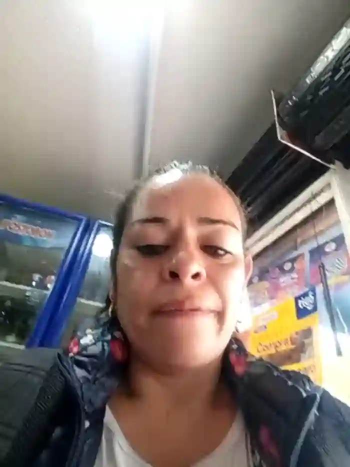 NATHALIA-28_