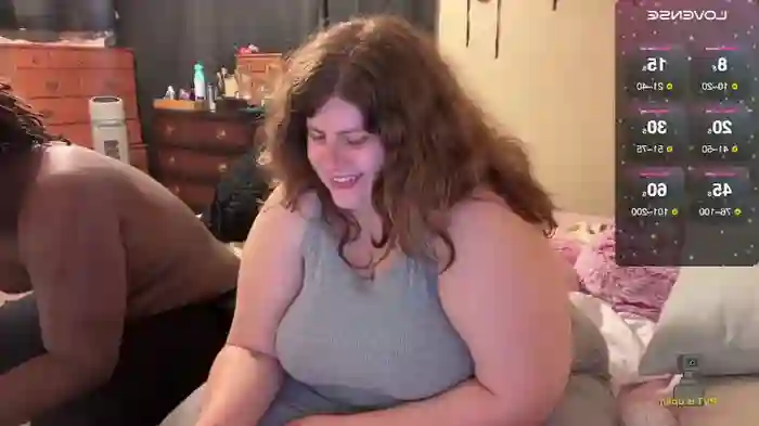 NotUrBabyMoms