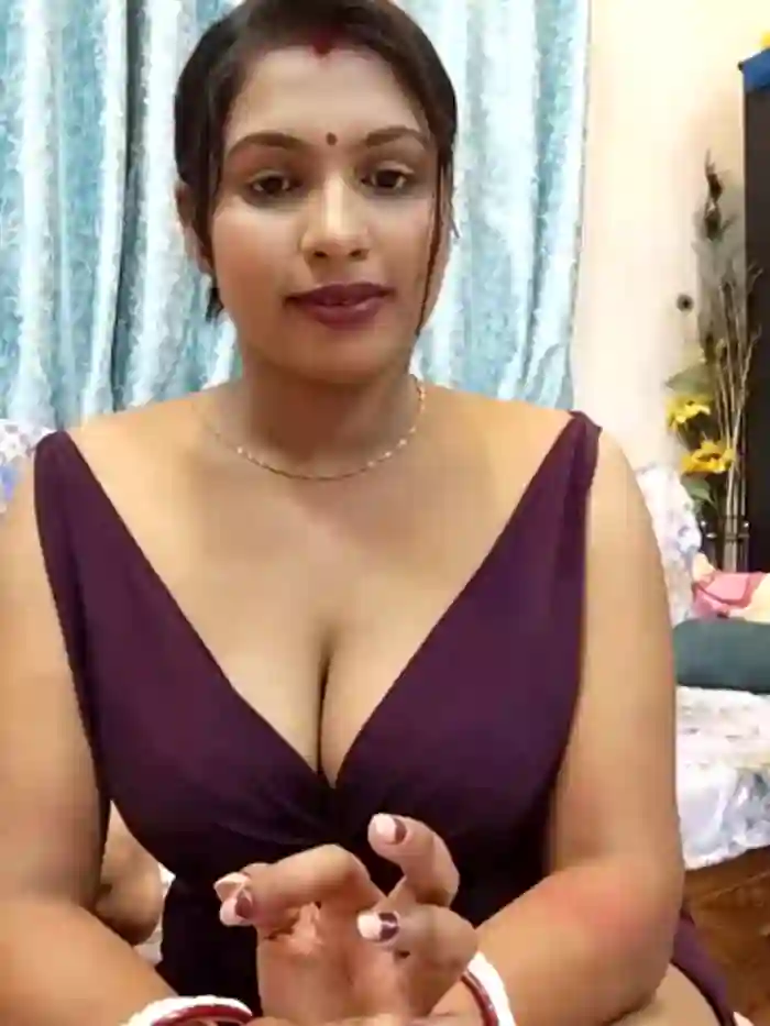 Queen_Dolly