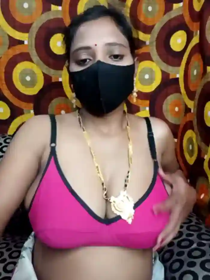 Riya_sam69