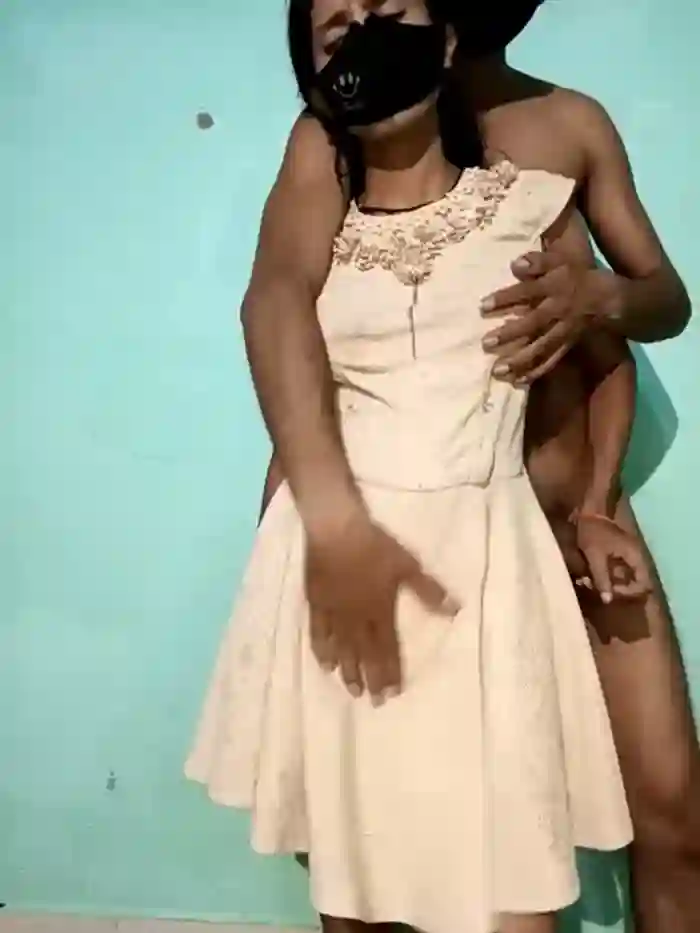 Suhani512