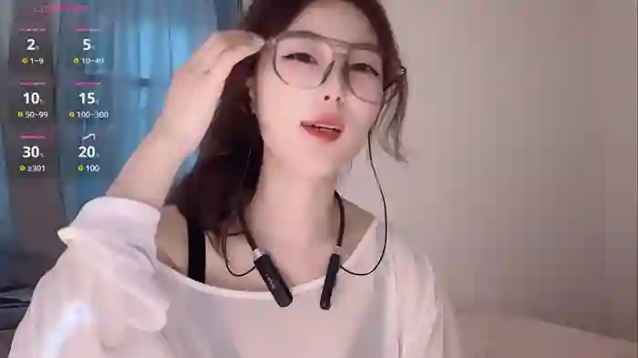 Sweet-Angel999