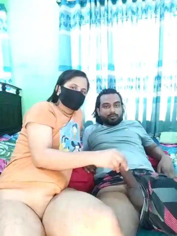Younger_Couples