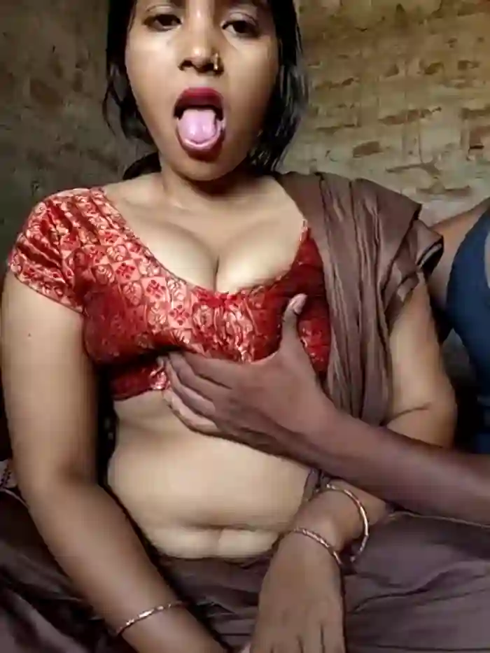 Yourhotybhabhi