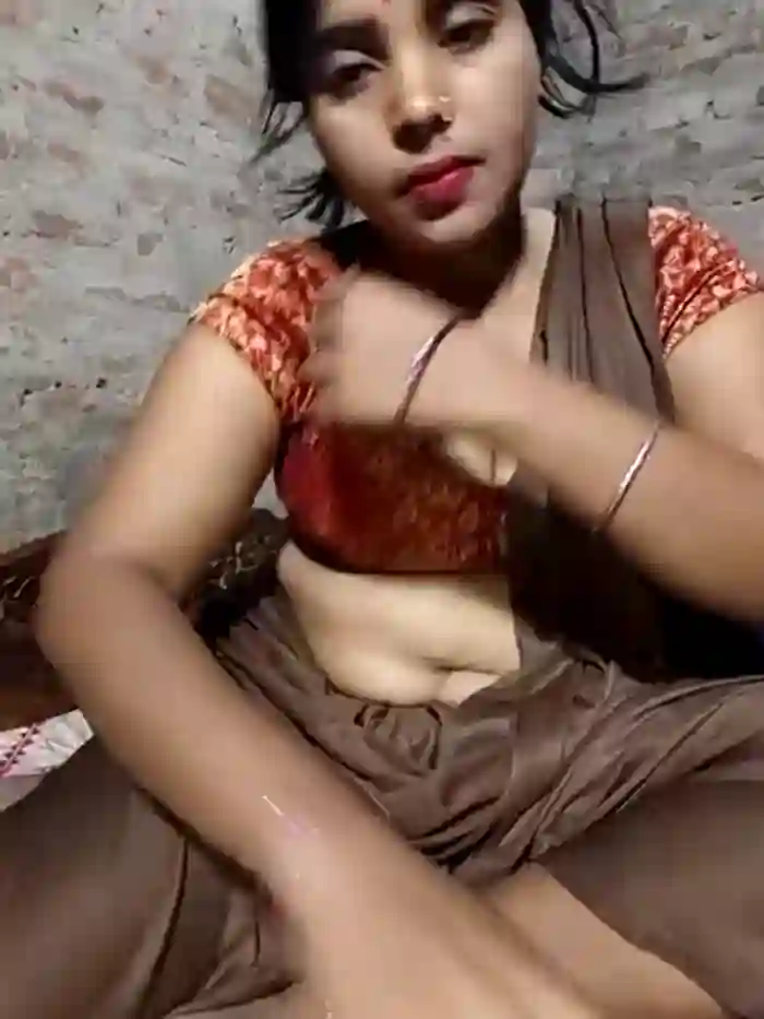 Yourhotybhabhi