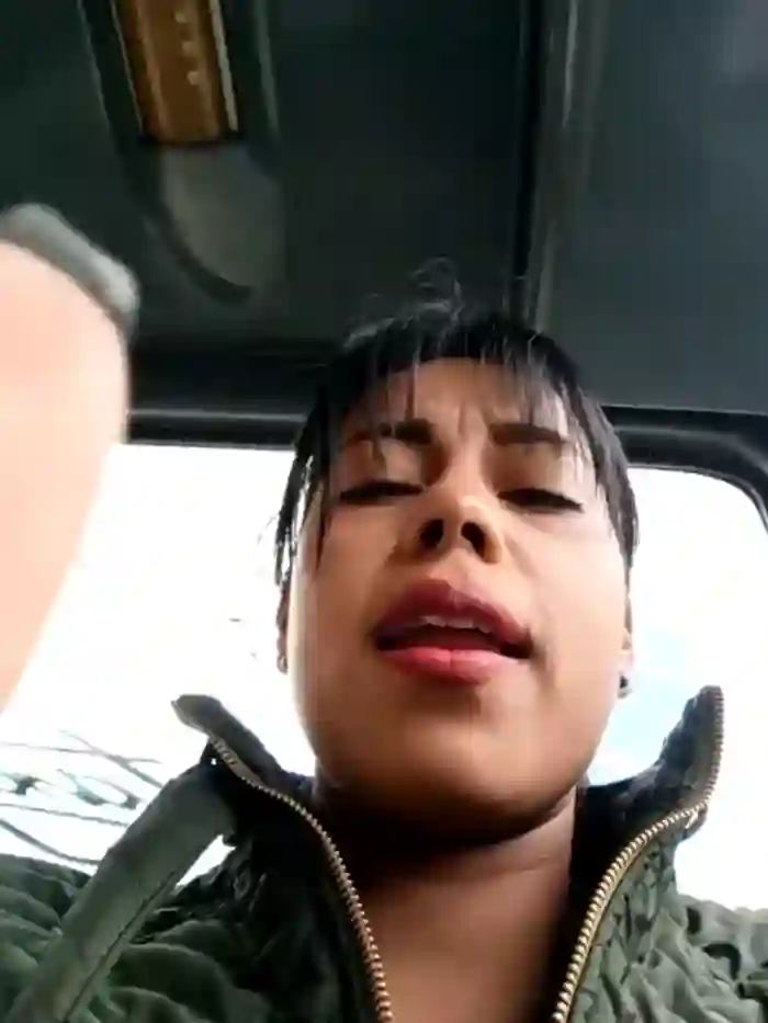 _andrea30