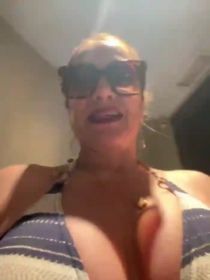 angelitasexy81