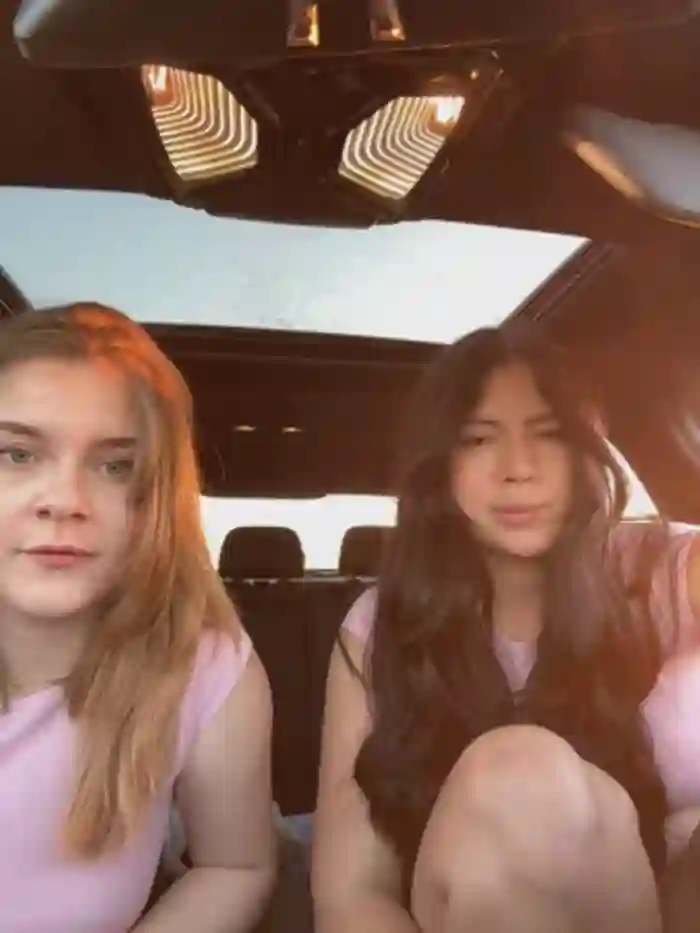 clairewntr